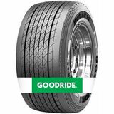 Goodride MultiAP T2