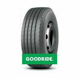 Goodride Multiap Z1