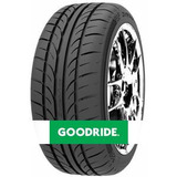 Goodride SA57