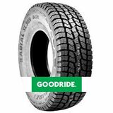 Goodride SL369 A/T