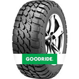 Goodride SL378