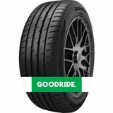 Goodride Solmax 1