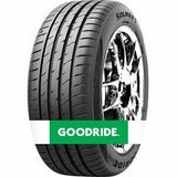 Goodride Solmax 1 SUV