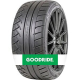 Goodride Sport RS