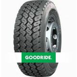 Goodride Supguard M1