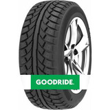 Goodride SW606