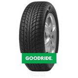 Goodride SW608 Snowmaster