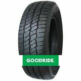 Goodride SW613