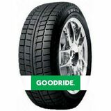 Goodride SW618