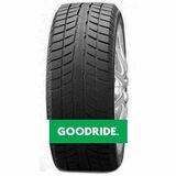 Goodride SW658