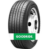 Goodride Trailermax ST290