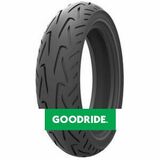 Goodride Urban Runner H968