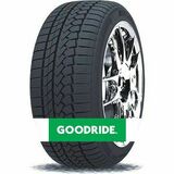 Goodride Zuper Snow Z-507