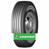 Goodtrip GHA20