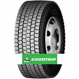 Goodtrip GHD20