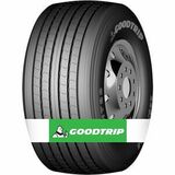 Goodtrip GHT22
