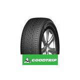 Goodtrip Safeguard