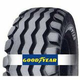 Goodyear AM Implement