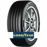 Goodyear Assurance Comforttred