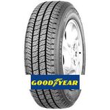 Goodyear Cargo Marathon