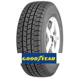 Goodyear Cargo Ultra Grip 2