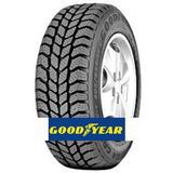 Goodyear Cargo Ultra Grip