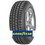 Goodyear Cargo Vector 2