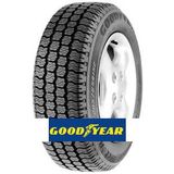Goodyear Cargo Vector