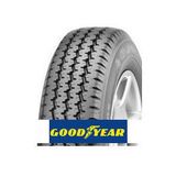 Goodyear Conv Spare