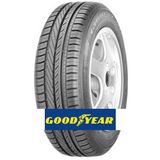 Goodyear Duragrip