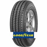 Goodyear Duramax Steel