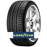 Goodyear Eagle F1 Asymmetric 2