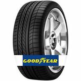 Goodyear Eagle F1 Asymmetric 2 SUV