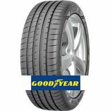 Goodyear Eagle F1 Asymmetric 3