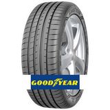 Goodyear Eagle F1 Asymmetric 3 SUV