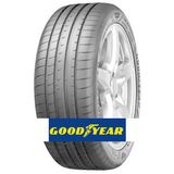 Goodyear Eagle F1 Asymmetric 5