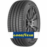 Goodyear Eagle F1 Asymmetric 6