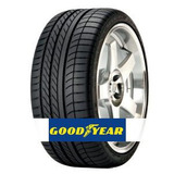 Goodyear Eagle F1 Asymmetric