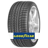 Goodyear Eagle F1 Asymmetric