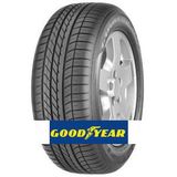 Goodyear Eagle F1 Asymmetric SUV