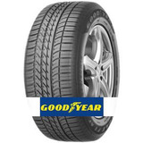 Goodyear Eagle F1 Asymmetric SUV AT