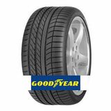 Goodyear Eagle F1 Asymmetric SUV AT