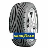 Goodyear Eagle F1 GS-D3