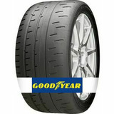 Goodyear Eagle F1 Supercar 3R