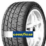 Goodyear Eagle F1 Supercar