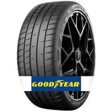 Goodyear Eagle F1 Supersport