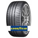 Goodyear Eagle F1 Supersport