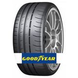 Goodyear Eagle F1 Supersport R