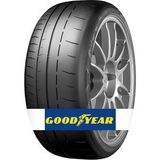 Goodyear Eagle F1 Supersport RS