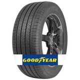 Goodyear Eagle LS2